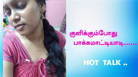 tamil sex viedo|tamil videos